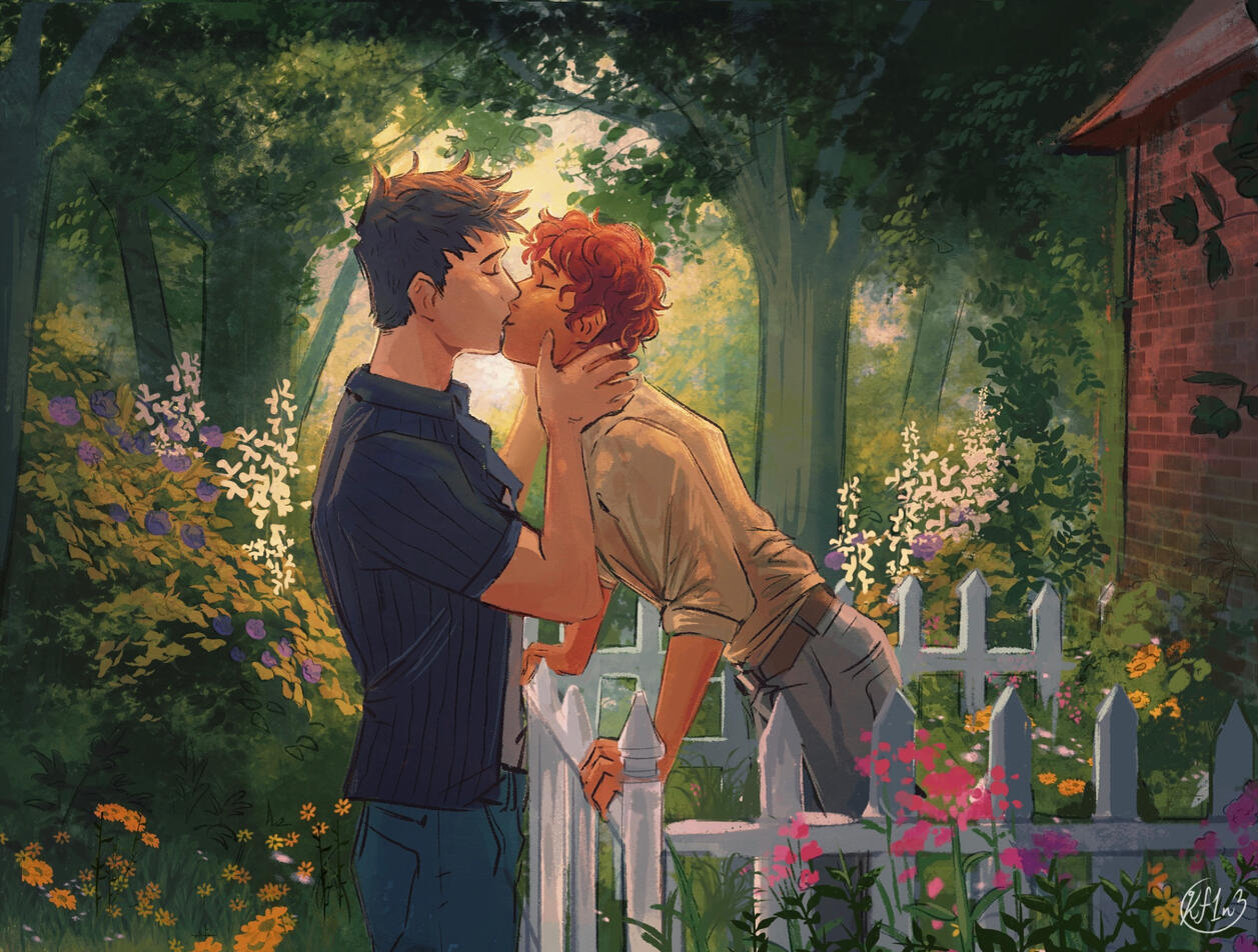 Fleeting moment Fleeting moment