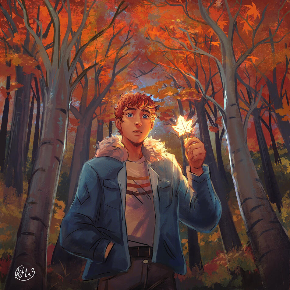 Winter solstice Winter solstice